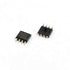DS1302Z+ - 8-SOIC N - IC TIMEKEEPER W/CHARGER 8-SOIC