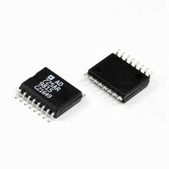 AD725ARZ 16-SOIC W IC ENCODER RGB TO NTSC 16-SOIC