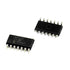 MCP2120T-I/SL - 14-SOIC - IC ENCODR/DECODR 2.5V IR 14-SOIC