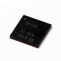SN75DP139RGZR 48-VQFN Exposed Pad (7x7) IC DISPLYPRT TO TMDS TLATR 48QFN