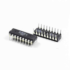 IXDP630PI 18-DIP IC INVERTER INTERFACE 18-DIP