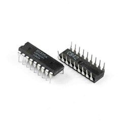 IXDP631PI 18-DIP IC GENERATOR DGTL DEADTIME 8PDIP