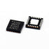 AD5700-1BCPZ-R5 - 49-TFBGA - IC INTERFACE MODEM