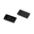 BQ4285S-SB2 - 24-SOIC - IC RTC W/114X8 NVSRAM 24-SOP