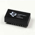 BQ3287AMT-I - 24-DIP Module (18.42x18.72) - IC RTC MOD W/114X8 NVSRAM 24-DIP