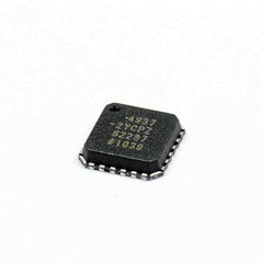 ADA4937-2YCPZ-R7 24-LFCSP-VQ (4x4) IC ADC DRIVER DIFF DUAL 24LFCSP