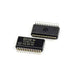 PCM2704DB - 28-SSOP - IC STEREO AUD DAC W/USB 28-SSOP