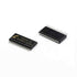 CS8406-CSZ - 28-SOIC - IC XMITTER DGTL 192KHZ 28SOIC