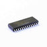 CS8420-CSZ - 28-SOIC - IC SAMPLE RATE CONVERTER 28SOIC