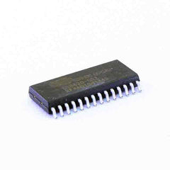 CS8420-CSZ 28-SOIC IC SAMPLE RATE CONVERTER 28SOIC