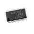 NJW1150M - 30-SDMP - IC ELECTRONIC VOLUME 6CH 30-SDMP