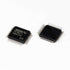 PCM9211PTR - 48-LQFP (7x7) - IC TXRX DGTL AUDIO 216KHZ 48LQFP