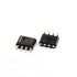 P82B96DR - 8-SOIC - IC DUAL BI-DIR BUS BUFFER 8-SOIC