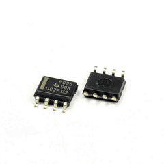 P82B96DR 8-SOIC IC DUAL BI-DIR BUS BUFFER 8-SOIC