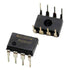 P82B96P - 8-PDIP - IC DUAL BI-DIR BUS BUFFER 8-DIP