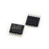 TSC2046EIPW - 16-TSSOP - IC TOUCH SCREEN CTRLR LV 16TSSOP