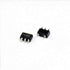 SN74LVC1G126DCKR - SC-70-5 - IC BUS BUFF TRI-ST N-INV SC705