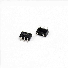 SN74LVC1G126DCKR SC-70-5 IC BUS BUFF TRI-ST N-INV SC705