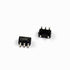 SN74AHCT1G125DCKR - SC-70-5 - IC BUS BUFF TRI-ST N-INV SC705