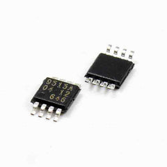 PCA9515ADP,118 8-TSSOP IC I2C BUS REPEATER 8-TSSOP