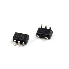 SN74AUP1G17DCKR SC-70-5 IC BUFFER SCHMIT TRIG SC705