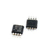 PCA9512BDP,118 - 8-TSSOP - IC BUFFER I2C/SMBUS 8TSSOP