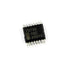 AD7873ARQZ-REEL - 16-QSOP - IC ADC 12BIT TOUCHSCREEN 16QSOP