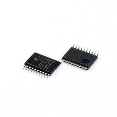 SN74LVC245APWR 20-TSSOP IC BUS TRANSCEIVER 8BIT 20TSSOP