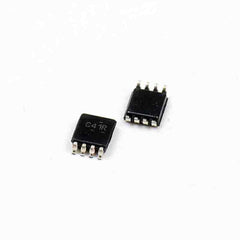 SN74LVC2G241DCUR US8 IC BUFF/DVR TRI-ST DL 8VSSOP