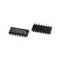CD4050BDR - 16-SOIC N - IC BUFF/CONVERTER HEX 16SOICN