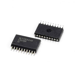 SN74LV245ADWR 20-SOIC IC BUS TRANSCEIVER 8BIT 20SOIC
