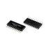 SN74HC245NSR - 20-SO - IC BUS TRANSCEIVER 8BIT 20SOP
