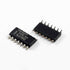 TEA1522T/N2,518 - 14-SO - IC CTRLR SMPS OCP UVD HV 14SOIC