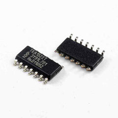 TEA1522T/N2,518 14-SO IC CTRLR SMPS OCP UVD HV 14SOIC
