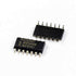 TEA1533AT/N1,512 - 14-SO - IC CTRLR SMPS GREEN OVP 14SOIC