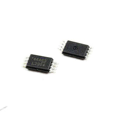 LM2904PWR 8-TSSOP IC OPAMP DUAL 26V 8TSSOP