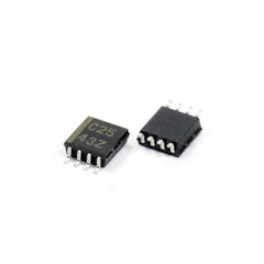 SN74LVC2G125DCTR SM8 IC BUS BUFF TRI-ST DL N-INV SM8