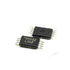 LM358PWRG3 - 8-TSSOP - IC OPAMP GP 700KHZ DUAL 8TSSOP