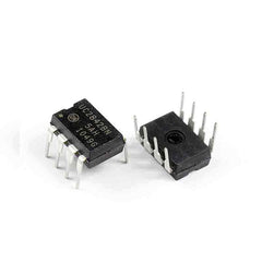 UC2842BNG 8-DIP IC REG CTRLR BST FLYBK ISO 8-DIP