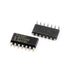 TEA1552T/N1,118 - 14-SO - IC CTLR SMPS SW MODE 14SOIC