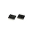LM2902PWR - 14-TSSOP - IC OPAMP QUAD 26V 14TSSOP