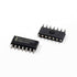 LM3900DR - 14-SOIC - IC OPAMP GP 2.5MHZ QUAD 14SOIC