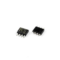 LMV358IDR 8-SOIC IC OPAMP GP R-R 1MHZ DUAL 8SOIC