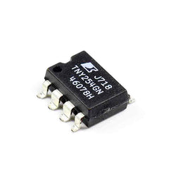 TNY254GN-TL 8-SMD IC OFFLINE SWIT OTP OCP HV 8SMD