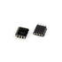 SN74LVC3G17DCTR - SM8 - IC BUFF TRPL SCHMIT TRIG SM8