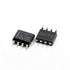 TL081CDR - 8-SOIC - IC OPAMP JFET 3MHZ SGL 8SOIC