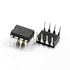 TEA1522P/N2,112 - 8-DIP - IC CTRLR SMPS OCP UVD HV 8DIP