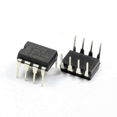 TEA1522P/N2,112 8-DIP IC CTRLR SMPS OCP UVD HV 8DIP