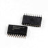 SN74AHC541DWR - 20-SOIC - IC BUFF/DVR TRI-ST 8BIT 20SOIC