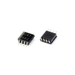 SN74LVC2G241DCTR SM8 IC BUFF/DVR TRI-ST DL N-INV SM8